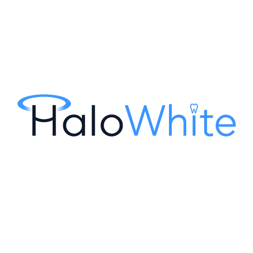 HaloWhite